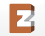 EZweb